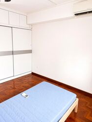 Blk 501 Pasir Ris Street 52 (Pasir Ris), HDB Executive #577001301
